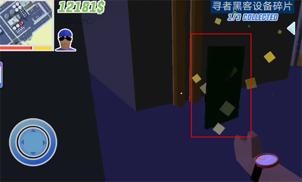 恶人兄弟战争游戏道具免费版4